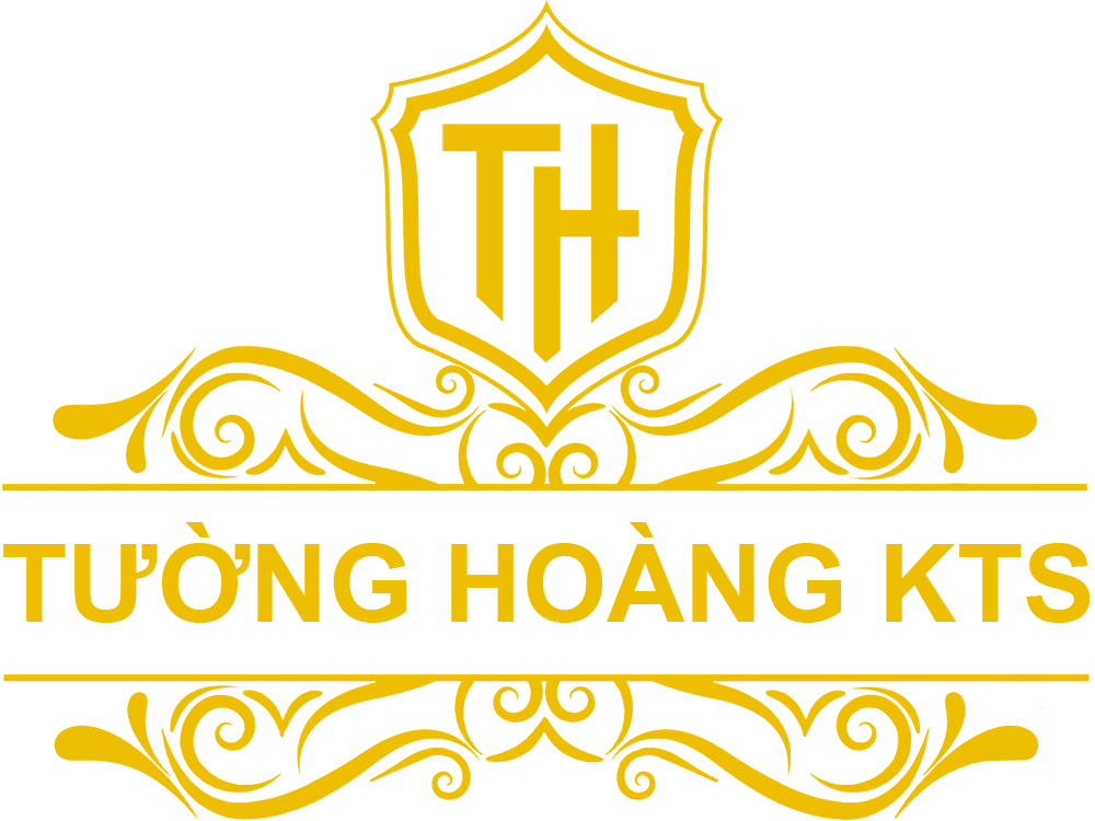 Tường Hoang KTS