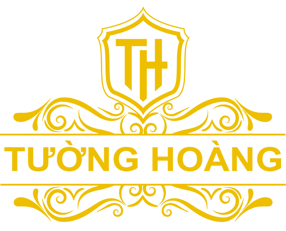 Tường Hoang KTS